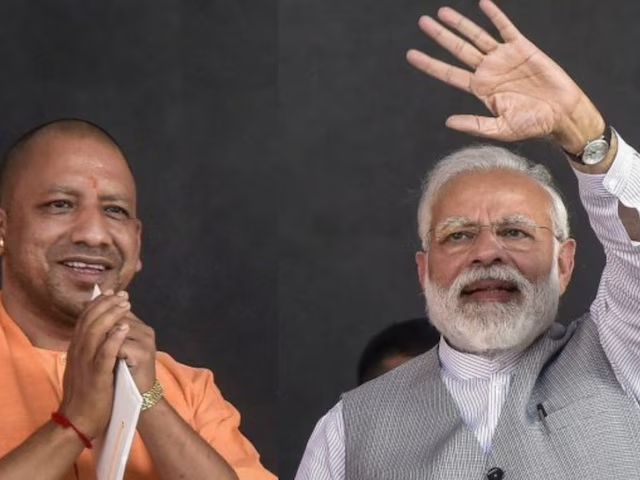 राम मंदिर पर जल्द लहराएगा ध्वज, प्राण प्रतिष्ठ की तरह होगा भव्य कार्यक्रम, पीएम मोदी करेंगे स्थापना