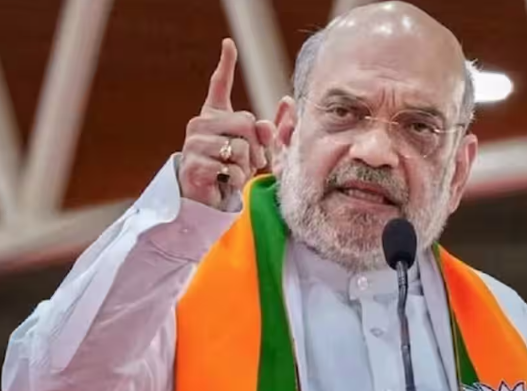 ‘अगर पाकिस्तान ने फिर…’, न्यूक्लियर टेस्ट के दावों के बीच अमित शाह की शहबाज के मुल्क को चेतावनी