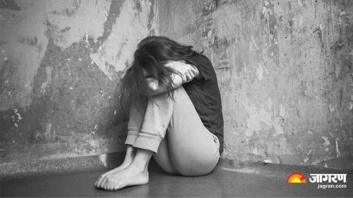 यमुनानगर में तौफिक ने 17 वर्षीय छात्रा से किया रेप, वीडियो बनाकर ब्लैकमेल करने का भी लगा आरोप; पुलिस ने दबोचायमुनानगर में तौफिक ने 17 वर्षीय छात्रा से किया रेप, वीडियो बनाकर ब्लैकमेल करने का भी लगा आरोप; पुलिस ने दबोचा