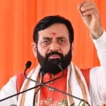 Faridabad में बड़े एक्शन की तैयारी, धड़ाधड़ टूटेंगे अवैध आशियाने; CM नायब सिंह सैनी ने दिया ये आदेश