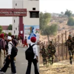 स्कूल बंद, पुलिसकर्मियों की छुट्टियां रद... भारत-पाक तनाव के बीच इन राज्यों में हाई अलर्ट