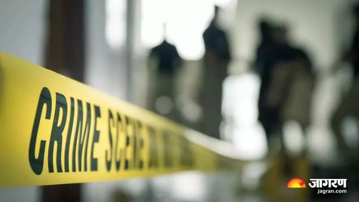 Faridabad Suraj Murder मामले में दो आरोपी गिरफ्तार, पुलिस रिमांड पर खोलेंगे बड़े राज