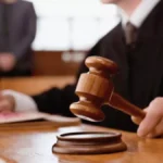 गर्लफ्रेंड आत्महत्या मामले में कोर्ट ने आरोपी प्रेमी को सुनाई 5 साल की सजा, डेढ़ लाख रुपये का जुर्माना भी लगाया