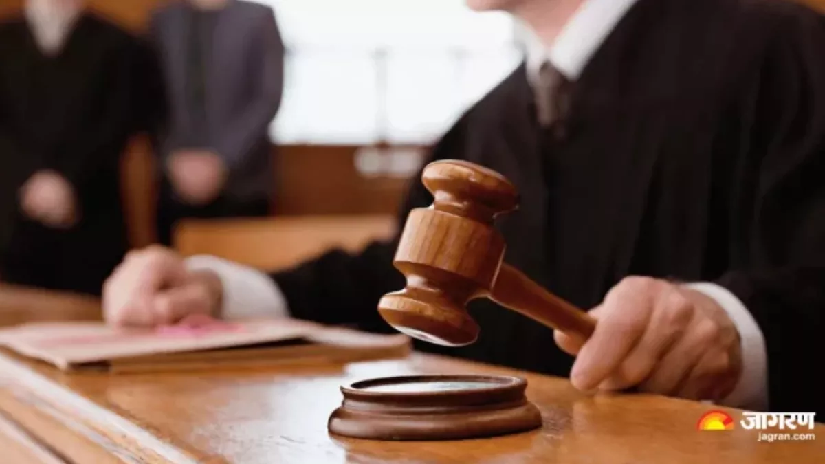 गर्लफ्रेंड आत्महत्या मामले में कोर्ट ने आरोपी प्रेमी को सुनाई 5 साल की सजा, डेढ़ लाख रुपये का जुर्माना भी लगाया