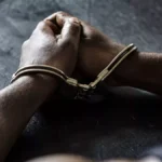 Faridabad Crime: अश्लील वीडियो बनाकर ब्लैकमेल करता था शख्स, 1.22 लाख रुपये की ठगी; पुलिस ने दबोचा