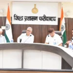 अब दिल्ली-NCR की औद्योगिक नगरी होगी क्राइम फ्री!CP ऑफिस और थानों से डायरेक्ट नजर; बनेंगे कंट्रोल रूम