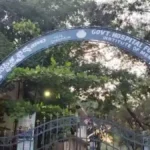 तेलंगानाः IHM अस्पताल में फूड प्वाइजनिंग से 90 से ज्यादा मरीजों की बिगड़ी तबियत, एक की गई जान; अब एक्शन में सरकार