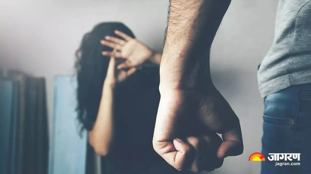 Faridabad Crime: बाल सुधार गृह में रहने के बावजूद नहीं सुधरा, जमानत पर बाहर आने के बाद नाबालिग फिर किया दुष्कर्म