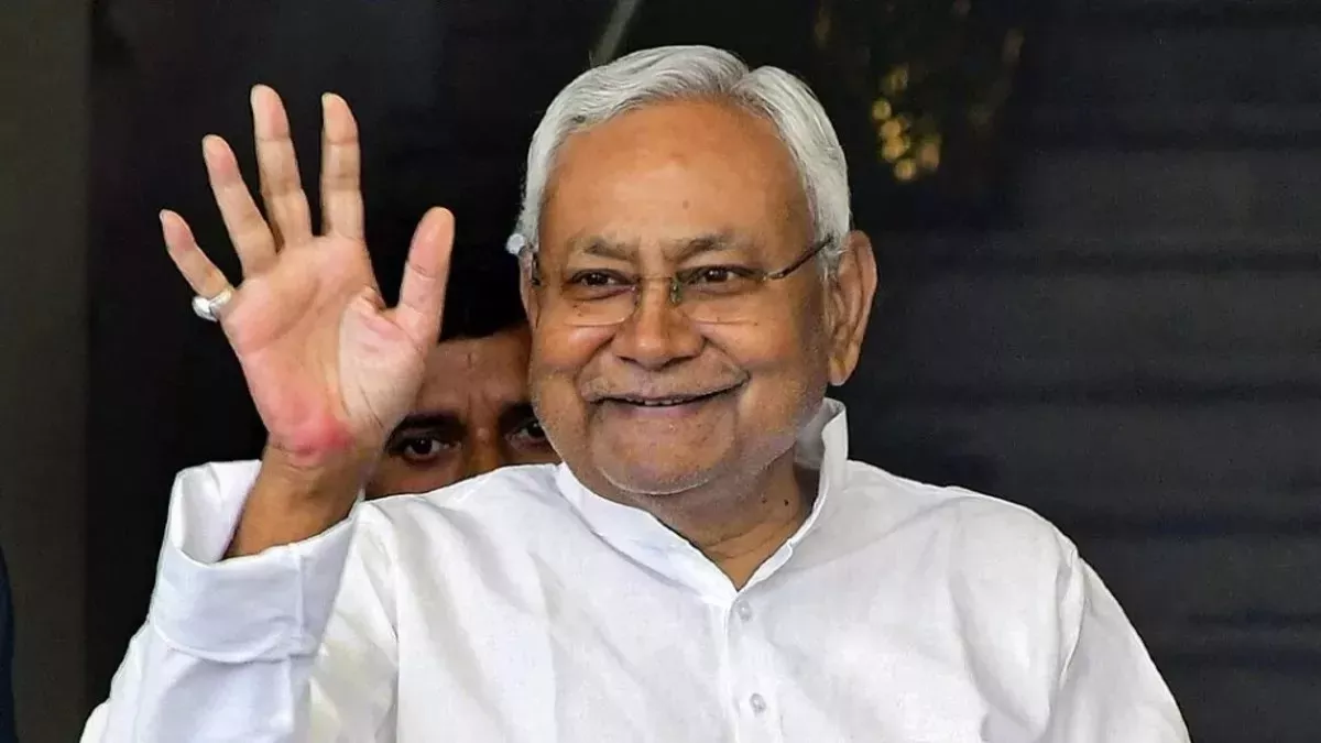Bihar News: पटना के साथ बिहार के दो और जिले इस मामले में अव्वल, हर दिन हजारों लोगों को हो रहा फायदा