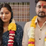 शातिर सोनम की एक और साजिश का पर्दाफाश, अगर राजा जिंदा बचता तो सोनम ने बनाया था प्लान-B