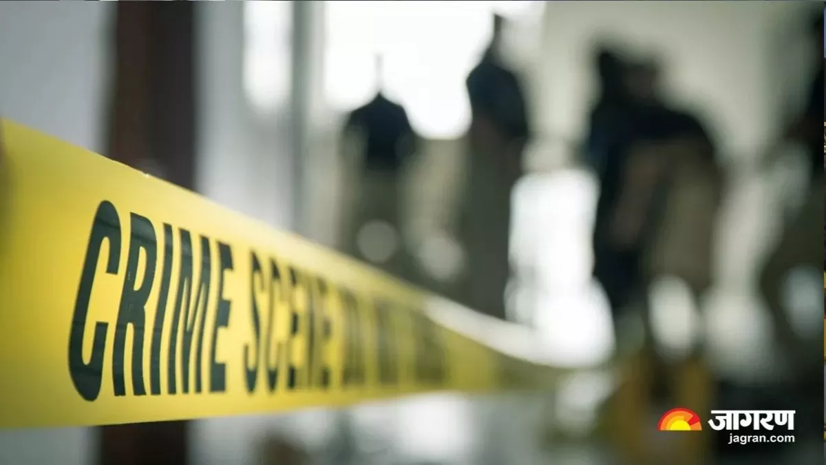 Faridabad Murder: पत्नी का कत्ल कर लाश लगाई ठिकाने, अब सच्चाई जान उड़े पुलिस अफसरों के होश