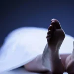 फरीदाबाद के निर्माणाधीन बिल्डिंग में काम करने वाली महिला की संदिग्ध परिस्थिति में मौत, जांच में जुटी पुलिस
