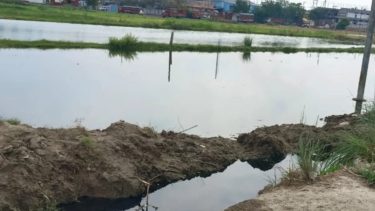 Hapur वालों के लिए राहत की खबर, 51 करोड़ रुपये से होंगे ये विकास कार्य; जल्द शुरू होगा काम