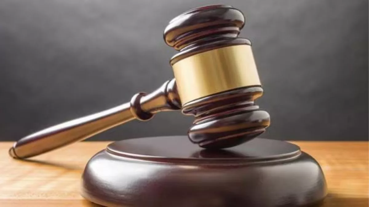 Delhi High Court का CBI को झटका, बेंटले डीलर को राहत देते हुए कहा- वसूली प्रकृति है 50 लाख की डीडी