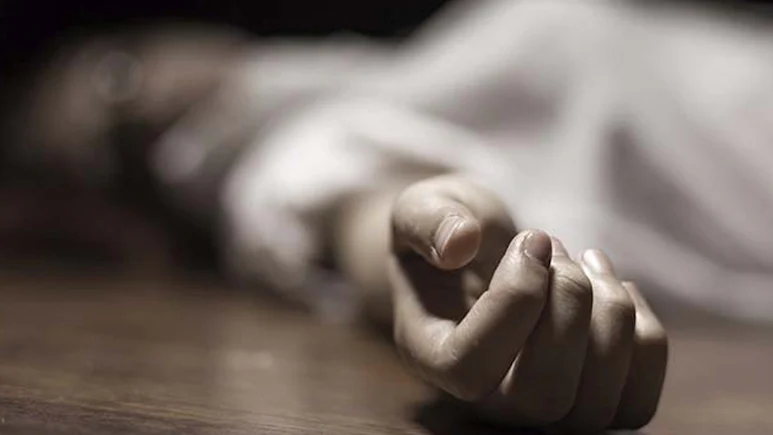 UPSC Aspirant, 25, Dies By Suicide In Delhi’s Old Rajinder Nagar Area: Cops