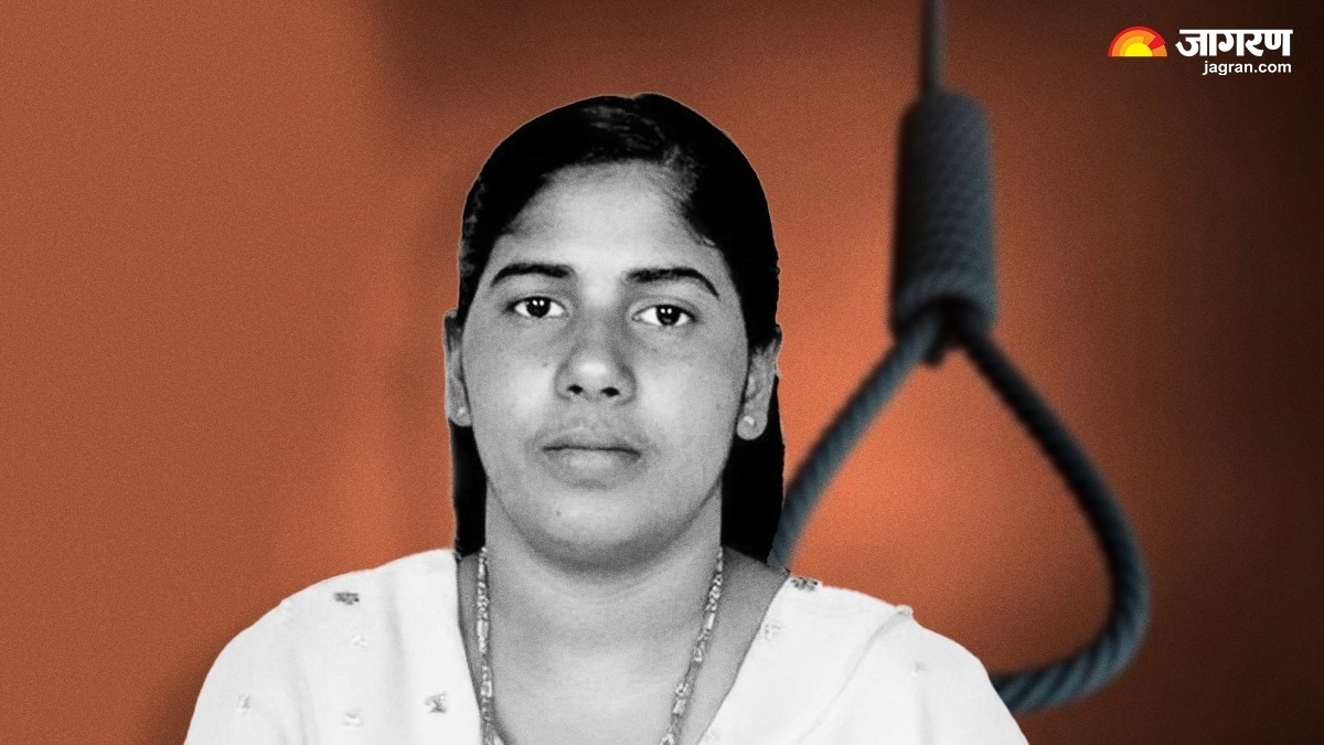 Nimisha Priya को मौत के मुंह से किसने निकाला? CAA को लेकर भी चर्चा में आए थे ‘ग्रैंड मुफ्ती’