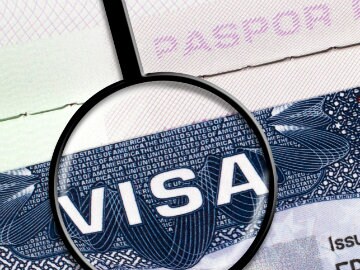 US: भारतीय मूल के व्यवसायी पर अमेरिका में वीजा धोखाधड़ी का आरोप; ऐसे देता था कारनामे को अंजाम