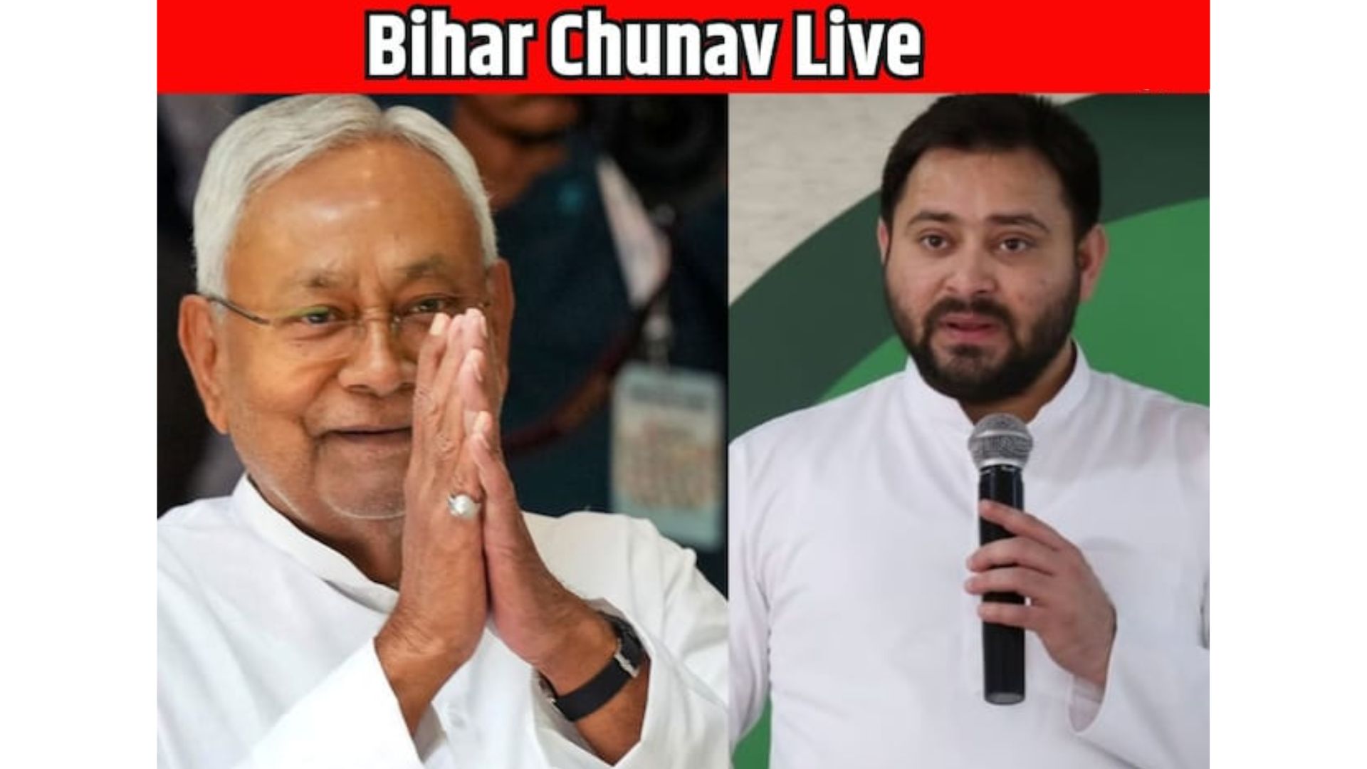 Bihar Chunav 2025 LIVE: फिर कब आओगे…लालू यादव ने पीएम मोदी पर कसा तंज, वोटर लिस्ट पर क्या बोल गए?