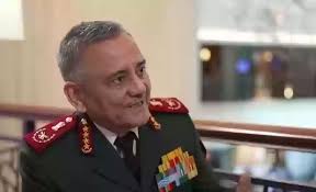 Op Sindoor: CDS जनरल अनिल चौहान का बड़ा बयान, कहा- ऑपरेशन सिंदूर अभी भी जारी; हमारी तैयारी का स्तर बहुत ऊंचा..
