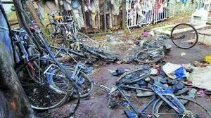 Malegaon Blast: कैसे एक बाइक के चेचिस नंबर ने मालेगांव ब्लास्ट केस के फैसले का आधार ही बदल दिया?