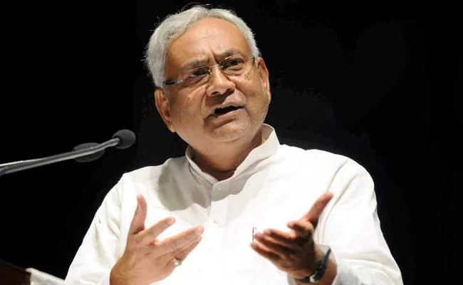 Vice President: धनखड़ के इस्तीफे के बाद उपराष्ट्रपति पद की दौड़ में नीतीश का भी नाम! इन कयासों में कितना दम?