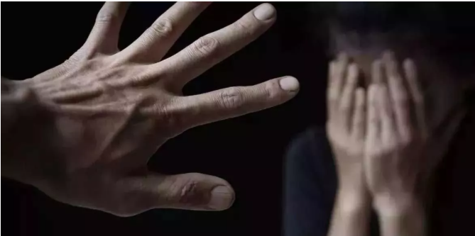 एमपी के दतिया में सनसनीखेज वारदात, मंदिर में दर्शन करने गई नाबालिग के साथ गैंगरेप; मामला दर्ज