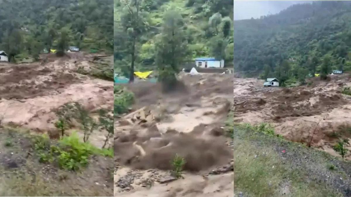 वैष्णो देवी में अर्धकुंवारी लैंडस्लाइड में मौत का आंकड़ा 33 पहुंचा, PM मोदी ने जाताया दुख, हर संभव मदद की घोषणा