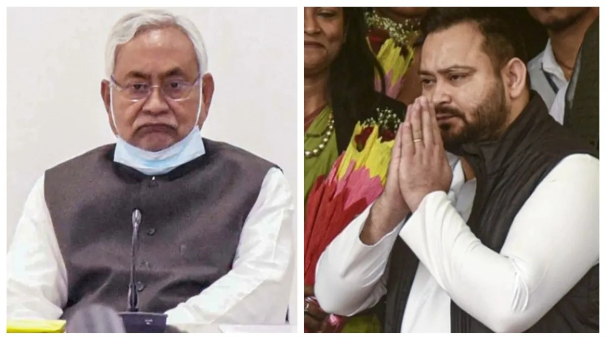 Explainer: बिहार को अब तक मिले कितने उप मुख्यमंत्री, क्या है महागठबंधन के तीन डिप्टी सीएम का नया फॉर्मूला? जानें