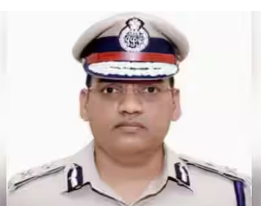 IPS Y Puran मामले में छुट्टी पर भेजे गए शुत्रुजीत कपूर, ओपी सिंह को मिला DGP का प्रभार