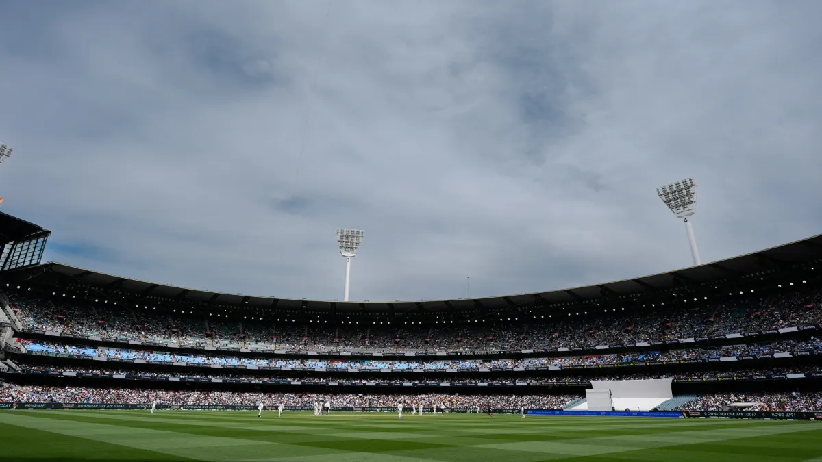 ऑस्ट्रेलिया से आई दिल दहलाने वाली खबर, अस्पताल में जिंदगी और मौत के बीच जूझ रहा क्रिकेटर