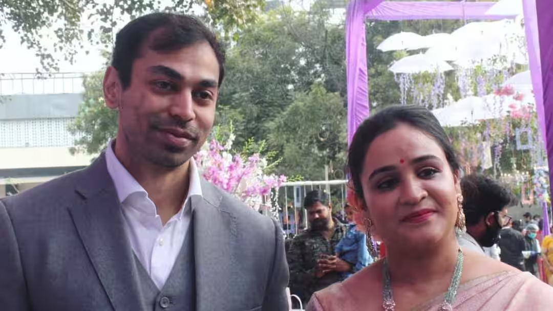 ‘ये बेहद क्रूर फैसला…’, आवारा कुत्तों पर SC के आदेश पर भड़के अपर्णा यादव के पति प्रतीक यादव