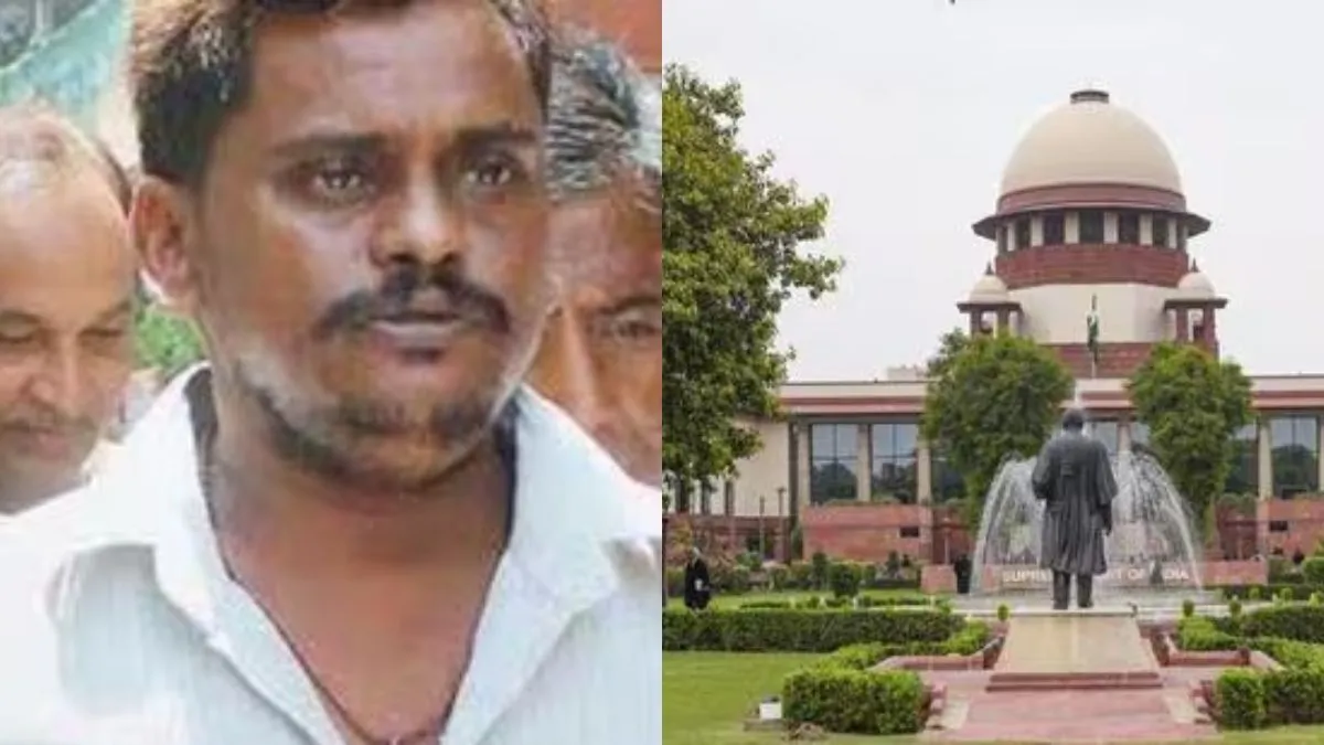 नोएडा के निठारी सीरियल किलिंग केस से जुड़ी बड़ी खबर, सुप्रीम कोर्ट ने सुरेंद्र कोली को बरी किया, दोष सिद्धि रद्द की