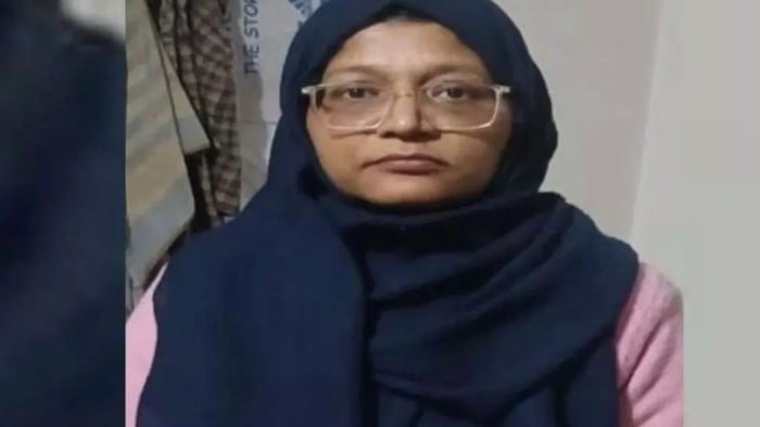 खुलासा: 32 कारों से धमाकों के लिए मेवात में तैयार किए गए 60 लड़ाके, एक पोस्टर ने पूरे देश को दहलाने से बचाया