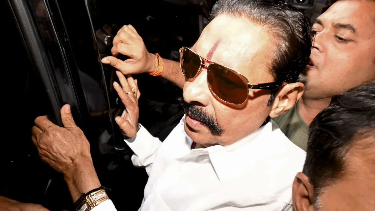 अनंत सिंह जेल से चुनाव जीत गए लेकिन जल्द जमानत नहीं मिली तो कैसे लेंगे विधायक पद की शपथ? इसको लेकर क्या हैं नियम