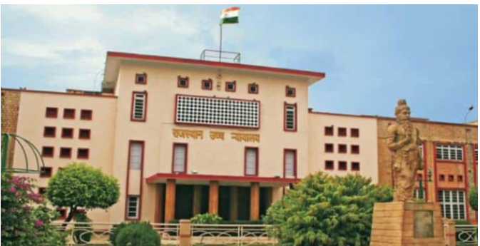 Rajasthan: ‘दो बालिग अपनी मर्जी से लिव-इन में रह सकते हैं, भले शादी की उम्र न हो’, राजस्थान हाईकोर्ट का फैसला