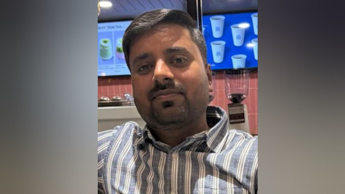 UP: ‘मैंने मार डाला…’, लिव इन पार्टनर ने किया इंजीनियर प्रेमी का कत्ल; पांच घंटे लाश के साथ रहीं मां-बेटियां