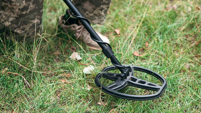 Delhi School Bomb Threat: पूर्वी दिल्ली के एक स्कूल में बम की धमकी, मचा हड़कंप, पुलिस ने चलाया सर्च ऑपरेशन