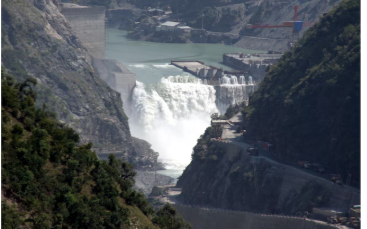 सिंधु के बाद भारत करेगा एक और धमाका, पाकिस्‍तान को लगेगी ब्रह्मोस से भी तगड़ी चोट, चेनाब प्‍लान पर मुहर