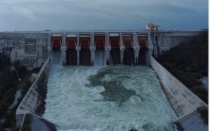 फरक्‍का बैराज एग्रीमेंट क्‍या है? गंगा वाटर ट्रिटी से कितना अलग? भारत खोल दे गेट तो बांग्‍लादेश का क्‍या होगा?