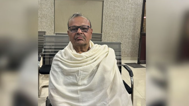 UP: समलैंगिकों की ऐसी मोहब्बत…मुंबई का व्यापारी फेसबुक पर दोस्ती के बाद मिलने आया था, आगरा में हो गया कांड