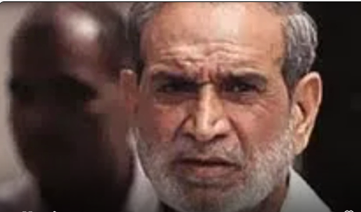 1984 के सिख विरोधी दंगा मामले में सज्जन कुमार बरी, कोर्ट का फैसला सुन रो पड़े पीड़ित परिवार के सदस्य