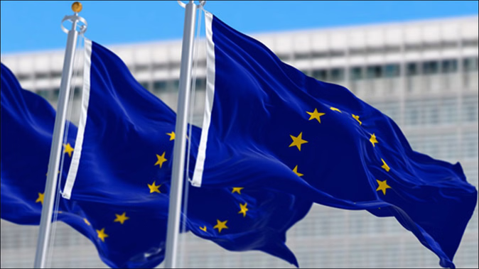 EU-India: अमेरिका-चीन ने खड़ी की समस्या, यूरोप से मिलेगा समाधान! भारत के लिए क्यों जरूरी है ये समझौता?